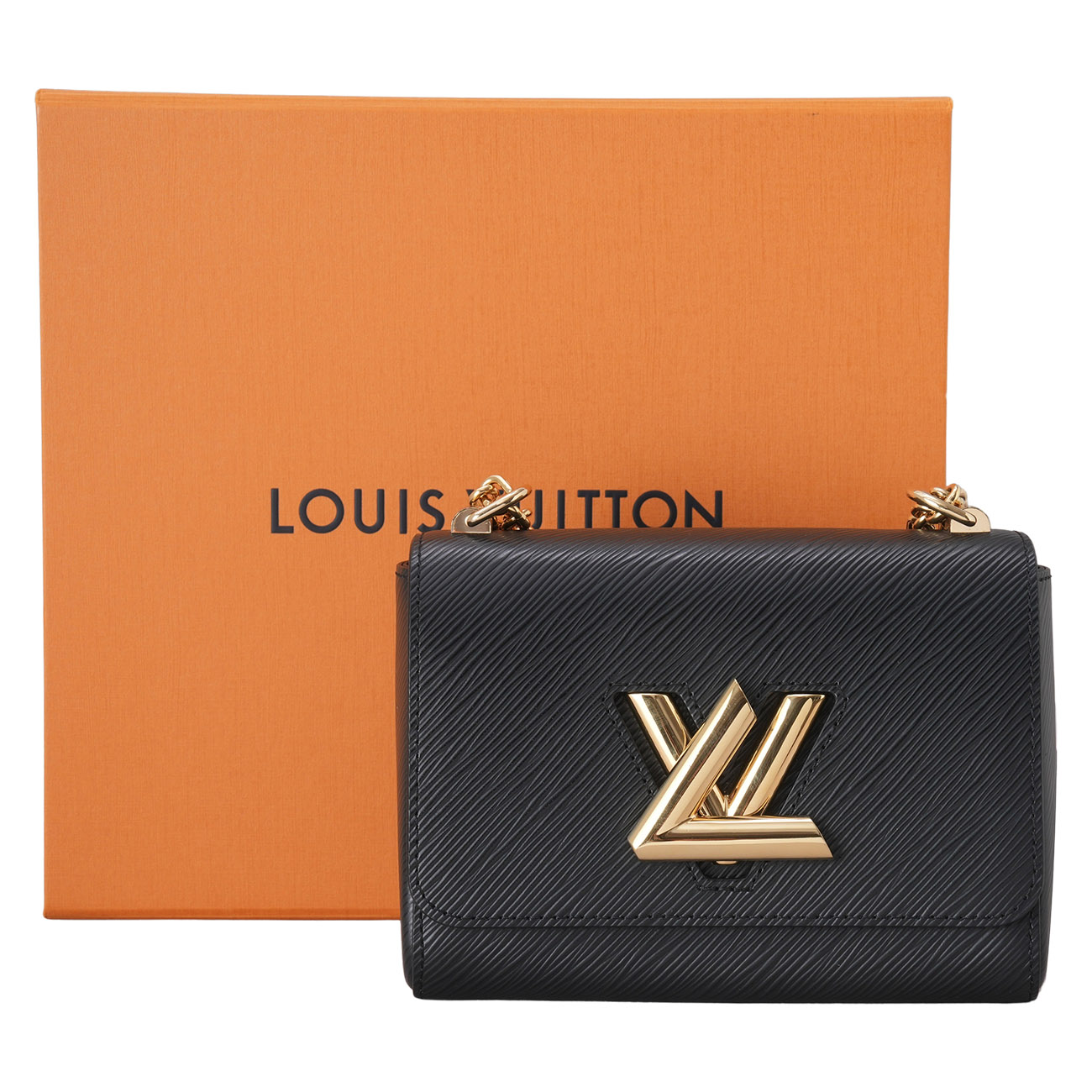 LOUIS VUITTON(USED)루이비통 M2119 에삐 트위스트 PM